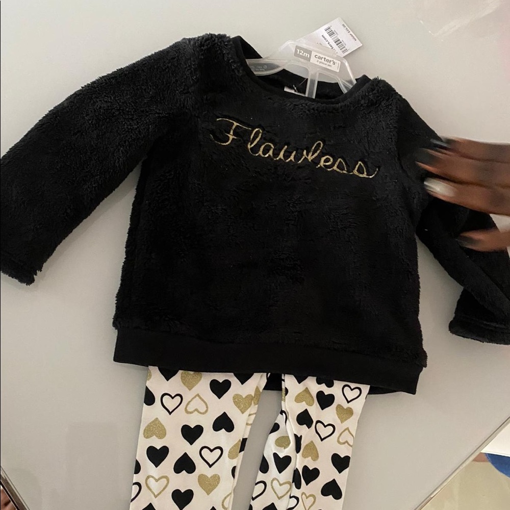 Infant